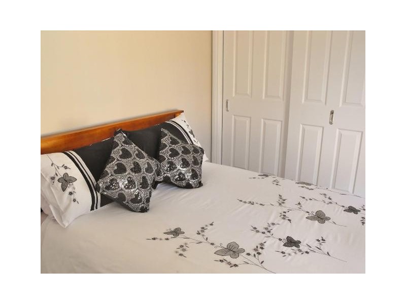 3/1a Beaton Street, Exeter TAS 7275