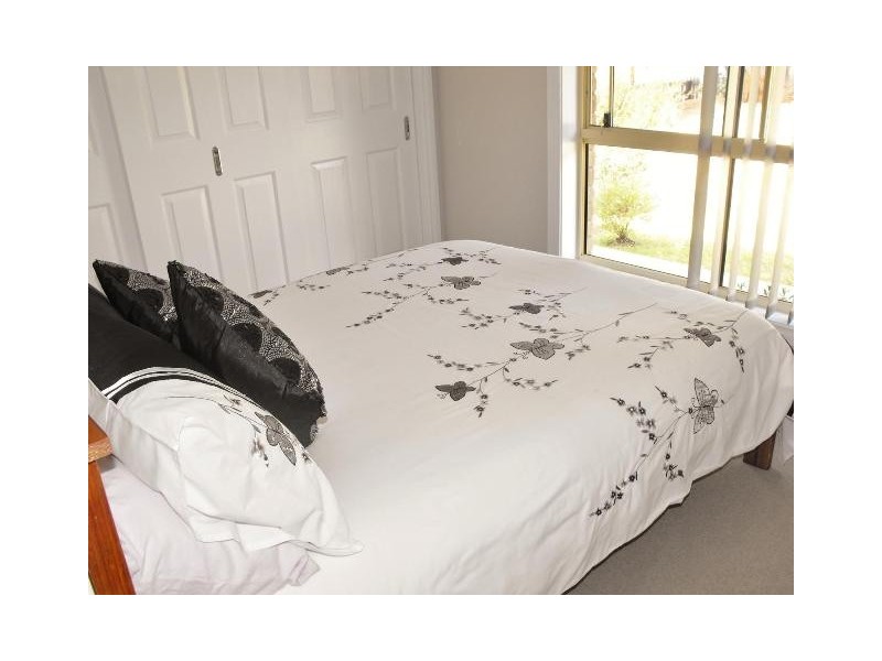 3/1a Beaton Street, Exeter TAS 7275