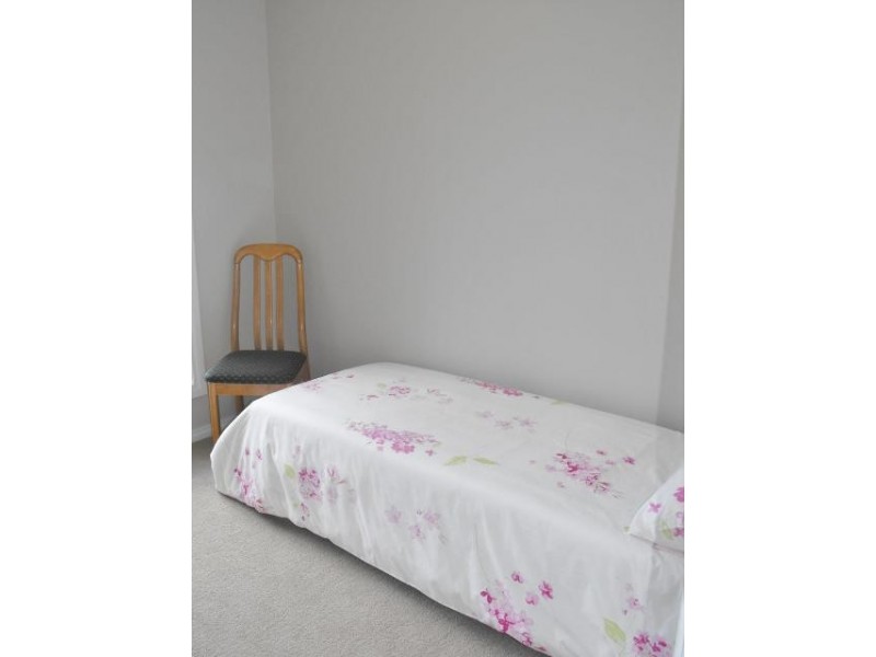 3/1a Beaton Street, Exeter TAS 7275