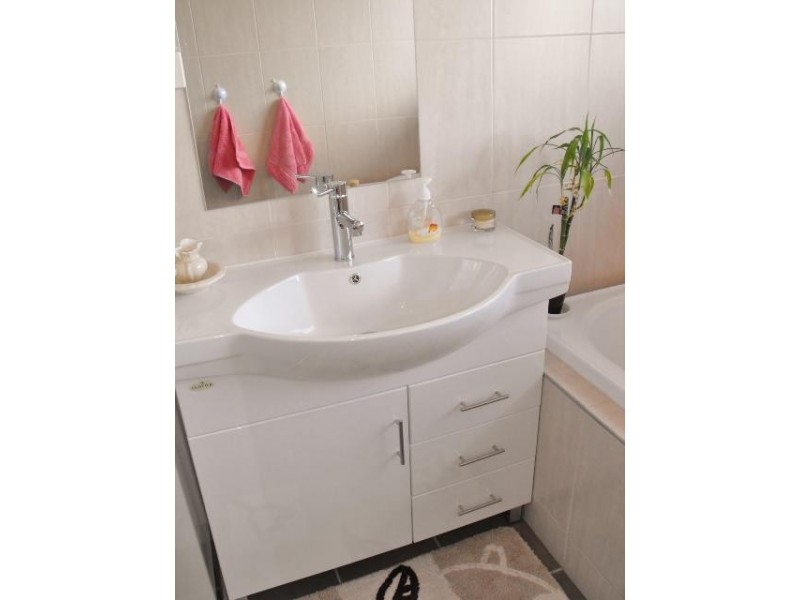 3/1a Beaton Street, Exeter TAS 7275