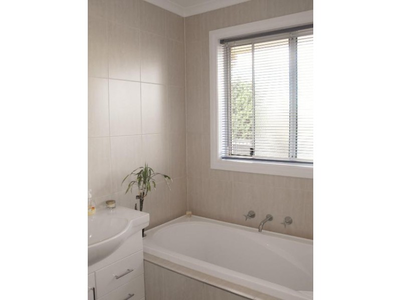 3/1a Beaton Street, Exeter TAS 7275