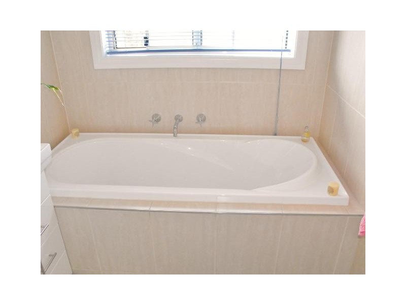 3/1a Beaton Street, Exeter TAS 7275