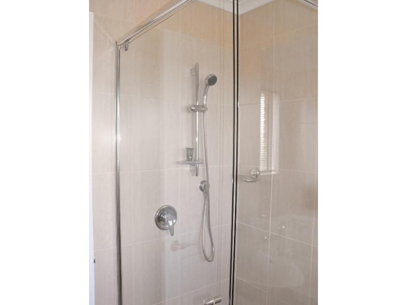 3/1a Beaton Street, Exeter TAS 7275