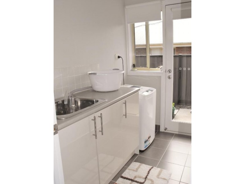 3/1a Beaton Street, Exeter TAS 7275