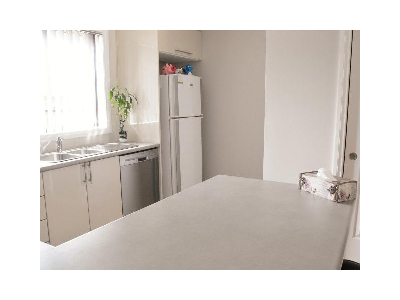 3/1a Beaton Street, Exeter TAS 7275