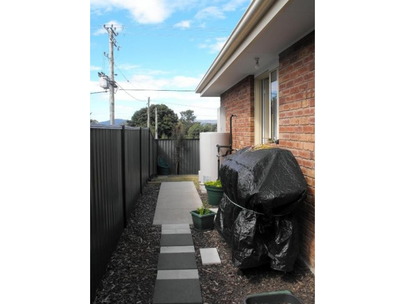 3/1a Beaton Street, Exeter TAS 7275