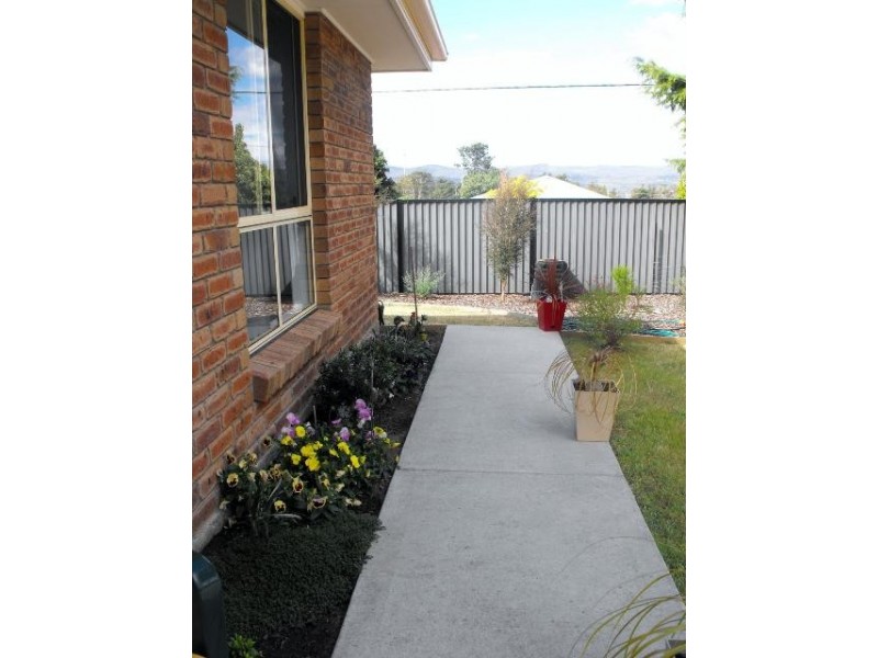 3/1a Beaton Street, Exeter TAS 7275