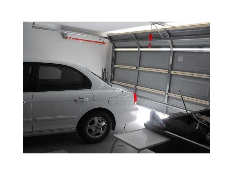 3/1a Beaton Street, Exeter TAS 7275