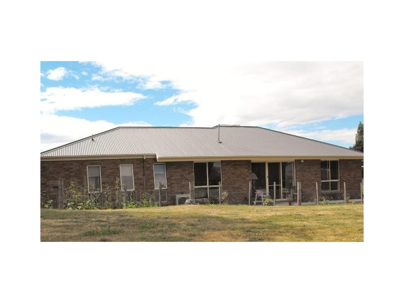 3/1a Beaton Street, Exeter TAS 7275