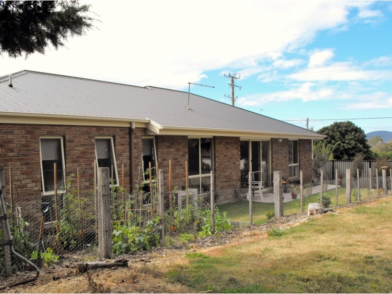 3/1a Beaton Street, Exeter TAS 7275