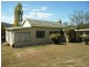 500 Deviot Road, Deviot TAS 7275