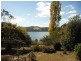 500 Deviot Road, Deviot TAS 7275