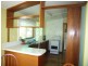 500 Deviot Road, Deviot TAS 7275
