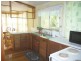 500 Deviot Road, Deviot TAS 7275