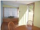 500 Deviot Road, Deviot TAS 7275