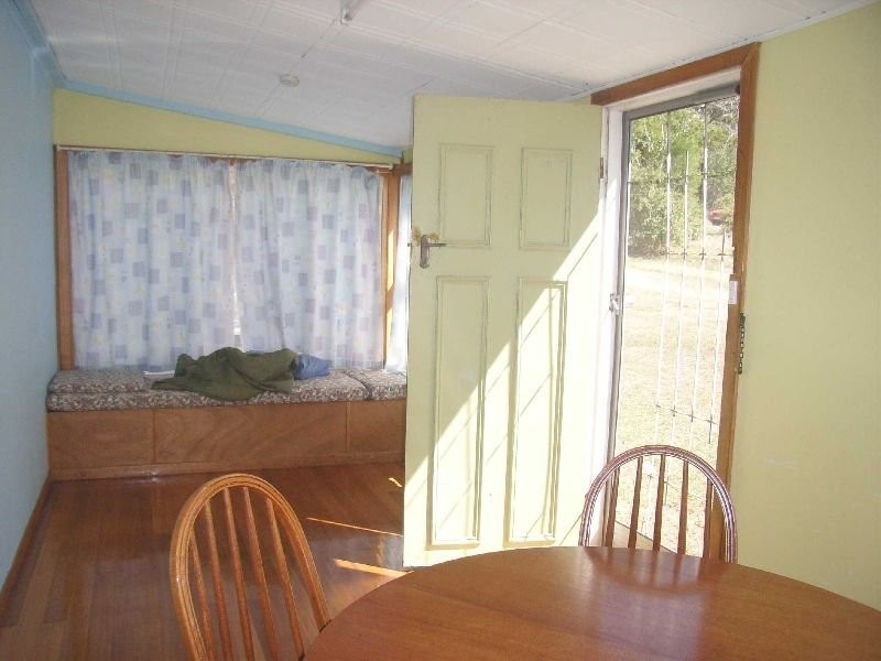 500 Deviot Road, Deviot TAS 7275