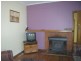 500 Deviot Road, Deviot TAS 7275