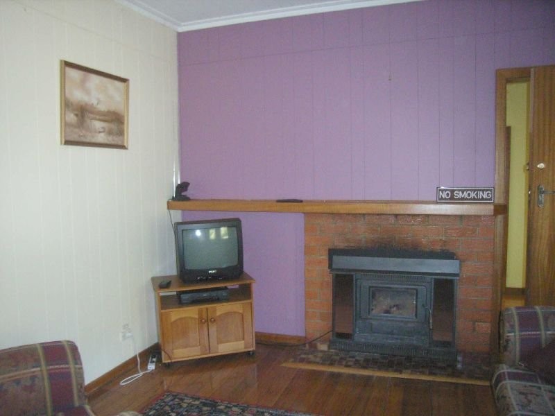 500 Deviot Road, Deviot TAS 7275