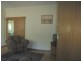 500 Deviot Road, Deviot TAS 7275