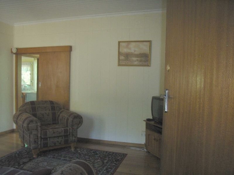 500 Deviot Road, Deviot TAS 7275