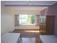 500 Deviot Road, Deviot TAS 7275