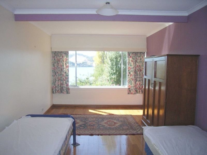 500 Deviot Road, Deviot TAS 7275