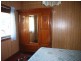 500 Deviot Road, Deviot TAS 7275