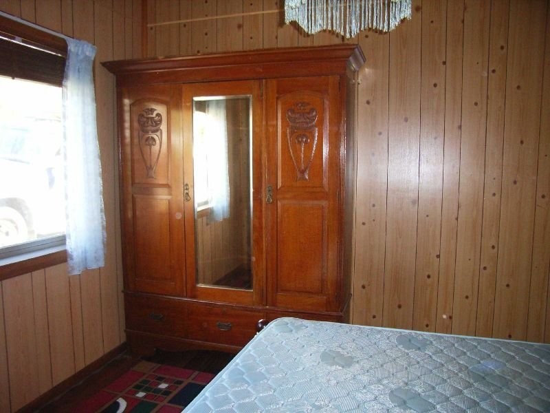 500 Deviot Road, Deviot TAS 7275