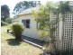 500 Deviot Road, Deviot TAS 7275