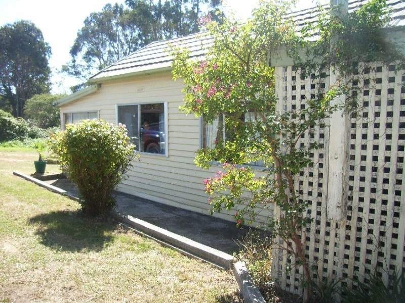 500 Deviot Road, Deviot TAS 7275