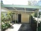 500 Deviot Road, Deviot TAS 7275
