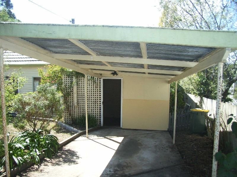 500 Deviot Road, Deviot TAS 7275