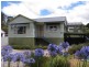 2581 West Tamar Highway, Exeter TAS 7275
