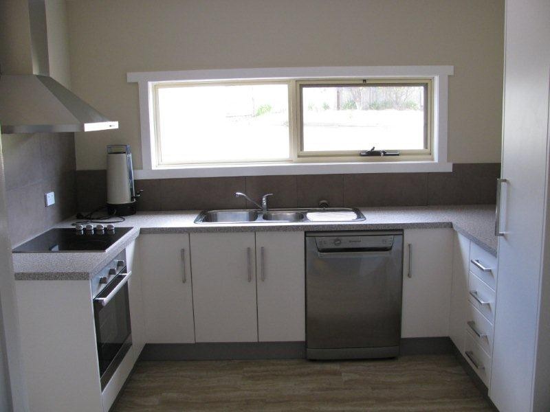 2581 West Tamar Highway, Exeter TAS 7275