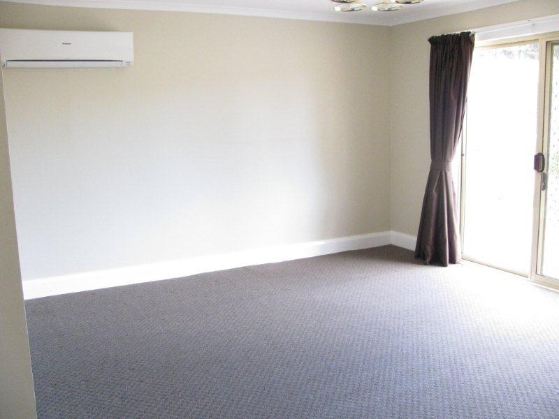 2581 West Tamar Highway, Exeter TAS 7275