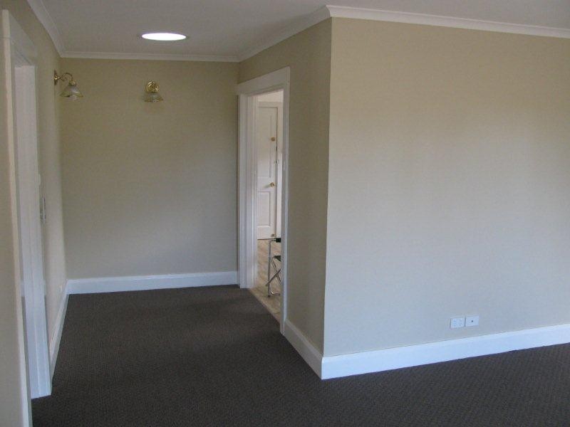 2581 West Tamar Highway, Exeter TAS 7275