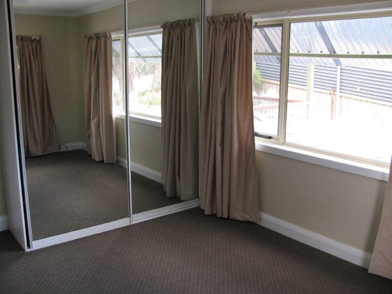 2581 West Tamar Highway, Exeter TAS 7275