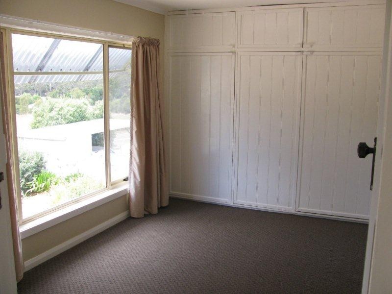 2581 West Tamar Highway, Exeter TAS 7275