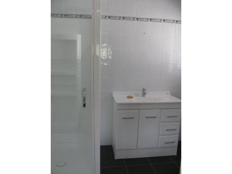 2581 West Tamar Highway, Exeter TAS 7275