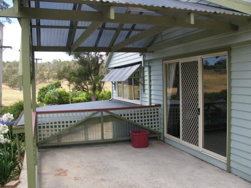 2581 West Tamar Highway, Exeter TAS 7275
