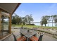 563 Deviot Road, Deviot TAS 7275