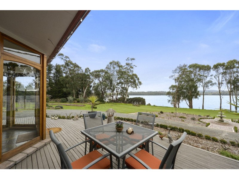 563 Deviot Road, Deviot TAS 7275