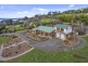 563 Deviot Road, Deviot TAS 7275