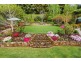 563 Deviot Road, Deviot TAS 7275