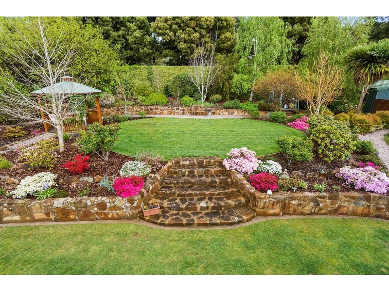 563 Deviot Road, Deviot TAS 7275