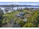 563 Deviot Road, Deviot TAS 7275