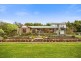 563 Deviot Road, Deviot TAS 7275