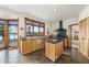 563 Deviot Road, Deviot TAS 7275