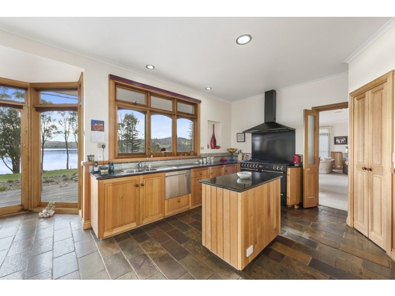 563 Deviot Road, Deviot TAS 7275