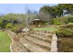 563 Deviot Road, Deviot TAS 7275